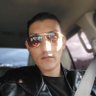 JCMM's profile picture