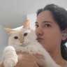 bruna kct de oliveira 的头像