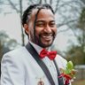 Kwaku Bobo profil fotoğrafı