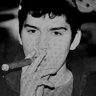 Adnan shorbaji's profile picture