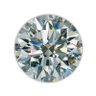 Diamond 的头像