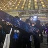 Фото профиля ラムラム　代々木ライブ抽選落ち　Ado民🩵🥀ロス様9Lana様流水様推し
