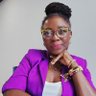 Adjoa Asamoah profil fotoğrafı