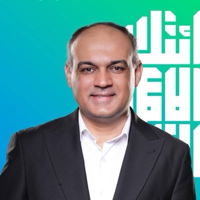 mushriqalfrijy's profile picture