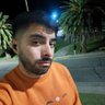 Elías's profile picture