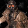 Bandido's profile picture