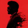 Richie 🫶🏻 profil fotoğrafı