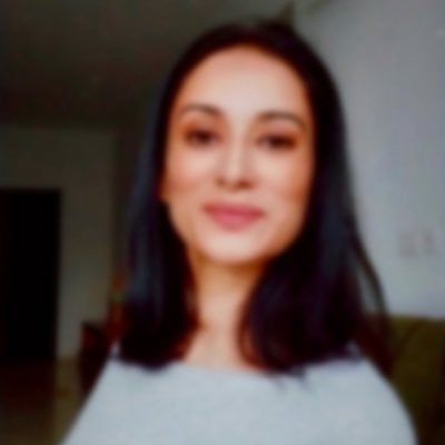 asidhu_'s profile picture