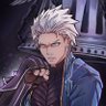 Profilbild von Vergil
