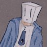 Profilbild von 临明