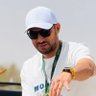 Amir's profile picture