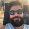 Albasheer Aboud profil fotoğrafı