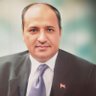 HAMZAH AL ASHWAL's profile picture
