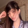 จินจิน 的头像