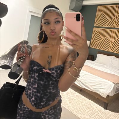 indii's profile picture