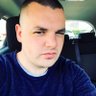 Profilbild von Scott Hendry