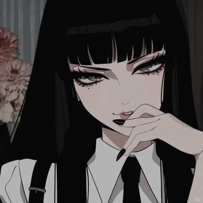 baoyuqing1023's profile picture