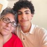 Nidaa Eldaou's profile picture