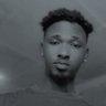 Wahab profil fotoğrafı
