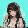 Qin 的头像