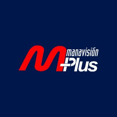 manavisionec's profile picture