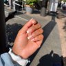 Mamkhwebu 的头像