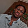 ElvisCO's profile picture