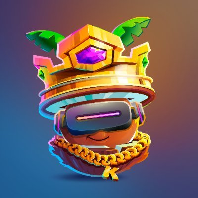 🥥 Kokomo Games's profile picture