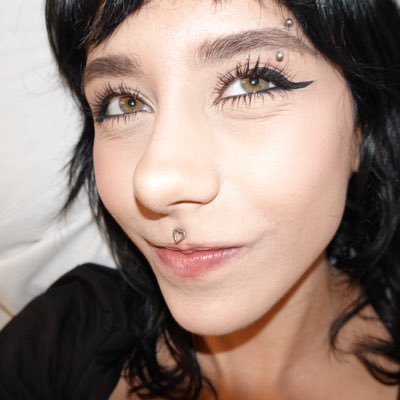 mius's profile picture