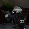 scp's profile picture