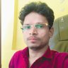 Profilbild von Afsar Khan Raipuri