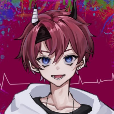 Tanakadesu74's profile picture