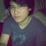 Profilbild von Amonk Doank