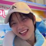 ginny ૮₍ ˶ᵔ ᵕ ᵔ˶ ₎ა profil fotoğrafı