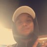 WeeDzY 🇲🇦 profil fotoğrafı