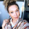 Chloe Carter profil fotoğrafı