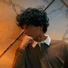 Фото профиля A.Rehman │ Video Editor
