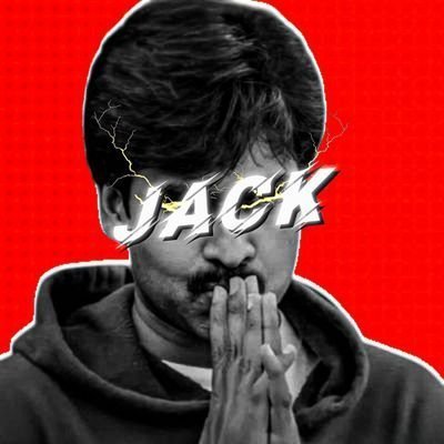 Jack's profile picture