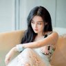 🍒月满西楼(互fo💯💯💯) profil fotoğrafı