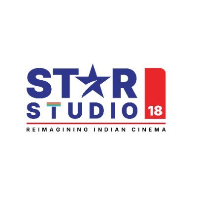 starstudio18_'s profile picture