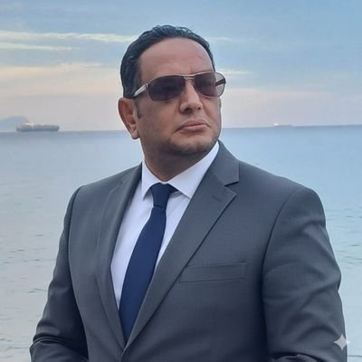 MustaphaElasri9's profile picture