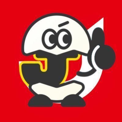 ᴋ_ᴍᴀʀᴜ_ᴅᴀᴜ_ʙᴀʙʏ's profile picture