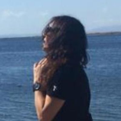 YdTatl's profile picture
