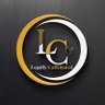 Legally Caffeinated's profile picture