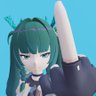 Profilbild von Azure