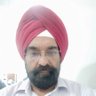 Ksingh@561 profil fotoğrafı