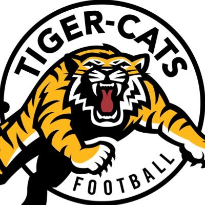 Ticats's profile picture