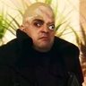 BifeComFritas's profile picture