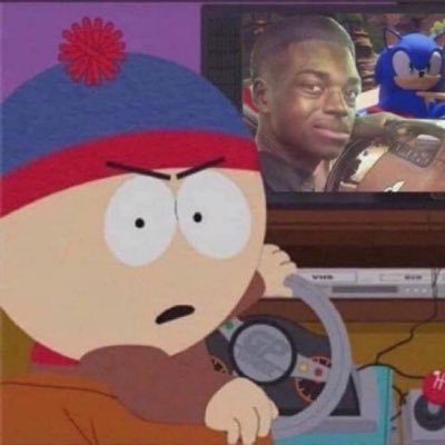 ny_mando's profile picture