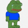Biig_tee 💀 profil fotoğrafı